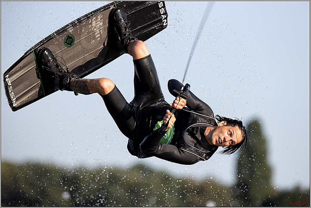 EAT • PLAY • LOVE KOELN 2021, 02.09.2021